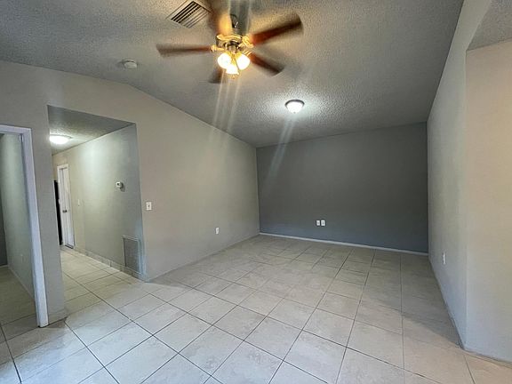 4th image of 3568 Saulstars Ct