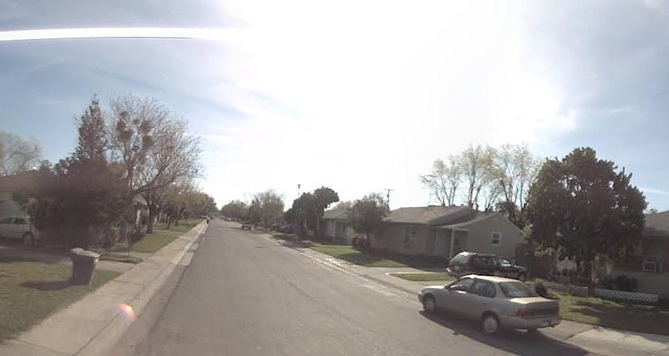 1st image of 5103 Gordon Dr