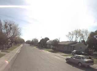 5103 Gordon Dr, Sacramento, CA