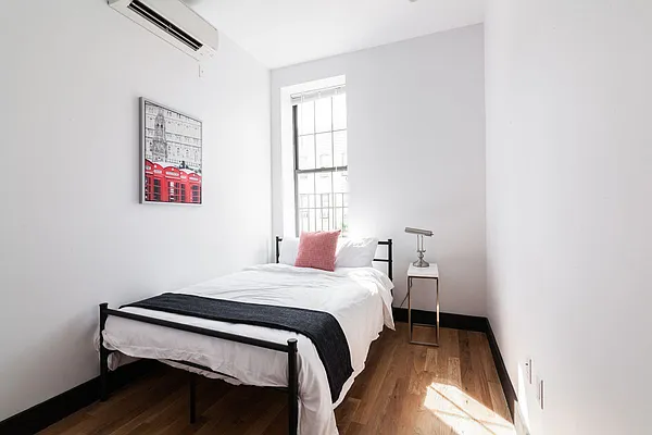 Rented by Rennit Inc. | media 19