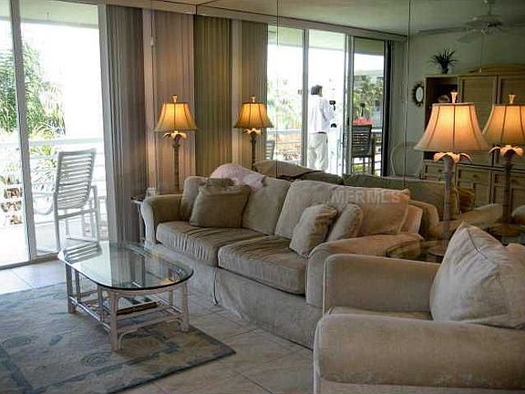 2nd image of 6001 Bahia Del Mar Cir APT 327