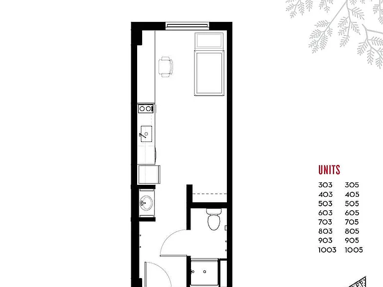 ViHilbert_FloorPlanSheets_1.4 ViHilbert_FloorPlanSheets_1.4