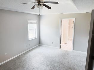 30 Pine Tree Dr #30, Palm Coast, FL 32164