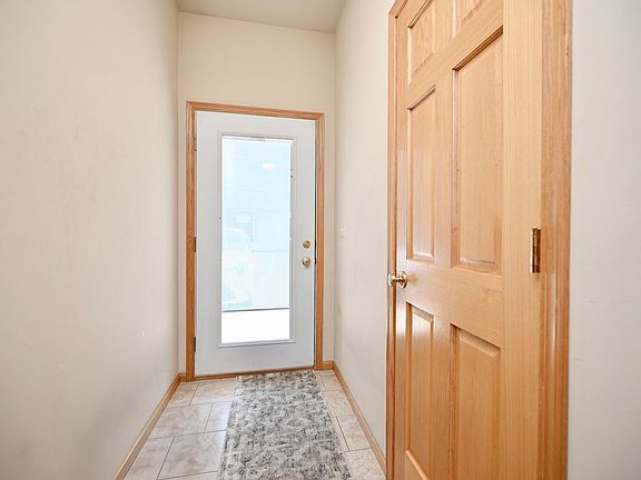 2nd image of 3505 W 7th St #E
