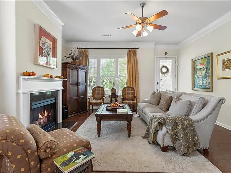 1751 Breyerton Dr #22 — Photo 4