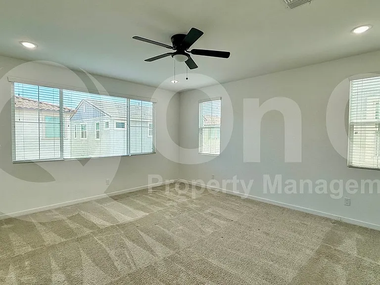 1319 W Javelina Dr — Photo 20