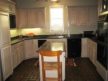3rd image of 1636 Whisper Bay Blvd