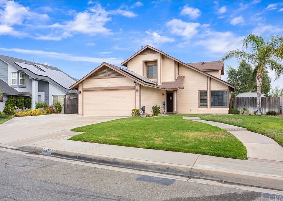 6375 Toledo Ln, San Bernardino, CA 92407 Zillow