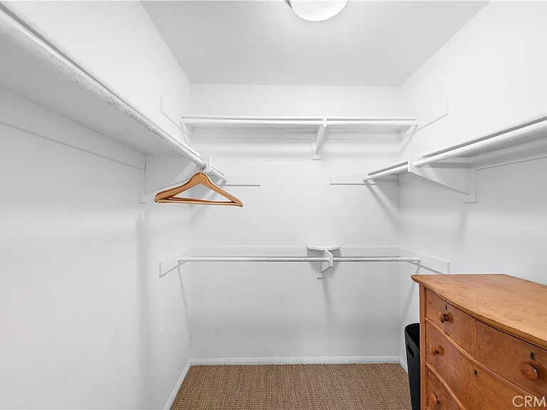 1 Roma Ct — Photo 16