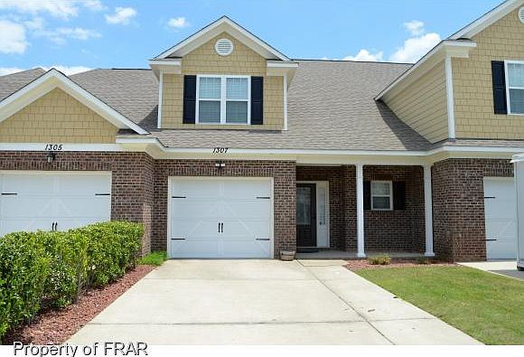 1st image of 1307 Braybrooke Pl