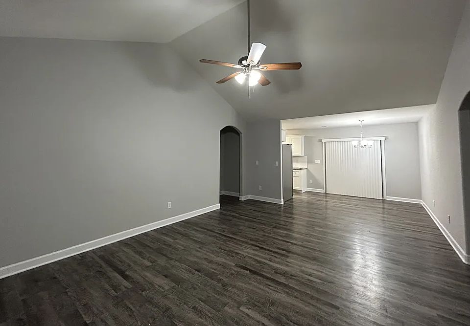 1st image of 4101 Rev Williams Dr