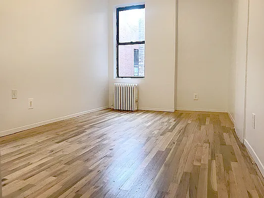 Rented by AJ Clarke | media 5