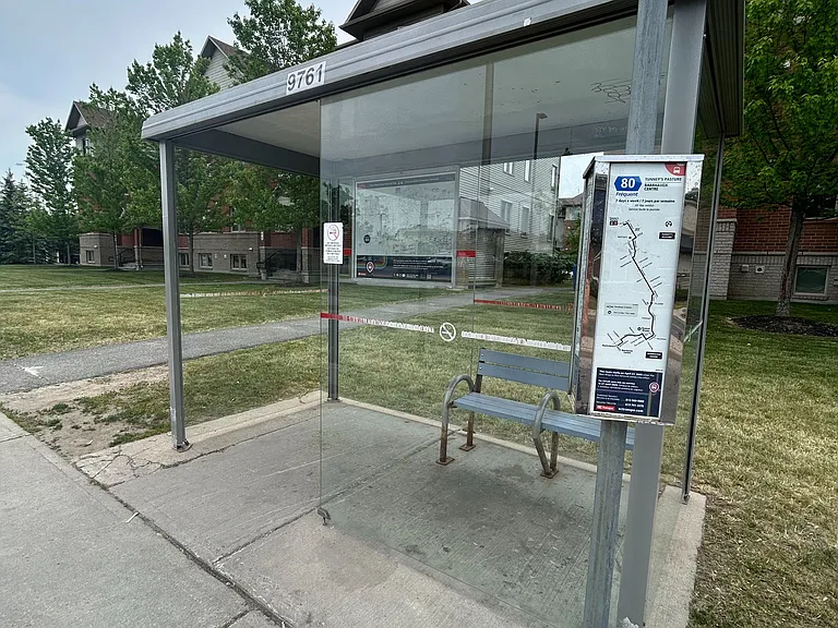 305 Cresthaven Dr #1 — Photo 24