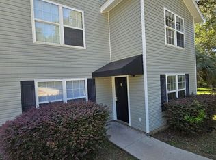 735 Putnam Dr #P735-2, Tallahassee, FL 32301