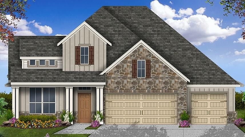 1st image of 168 Medina Hills Ct
