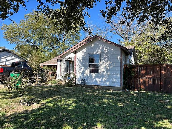 2nd image of 5629 Madge Pl