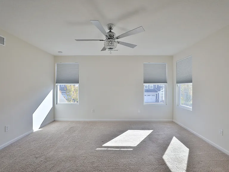 12009 Landon Dr — Photo 39
