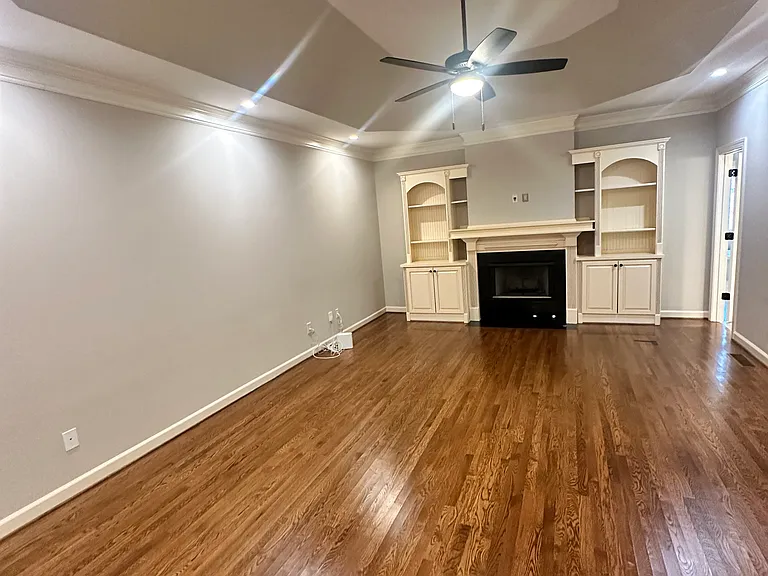 3505 Stately Oaks Ln — Photo 4