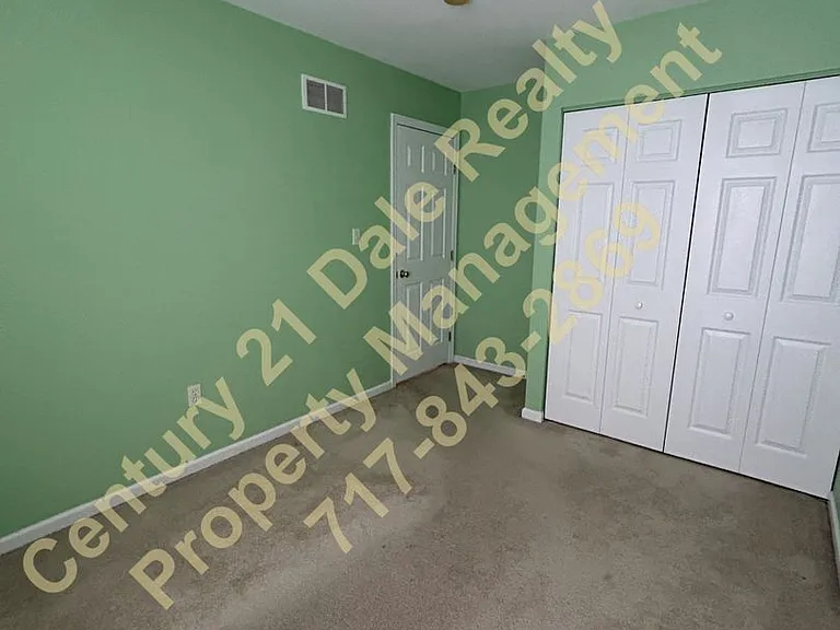 50 Stonecrop Ln — Photo 10