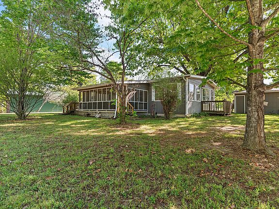 2nd image of 242 Gregory Road