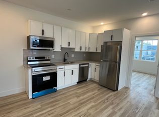 809 Diamond St #4A, Philadelphia, PA 19122