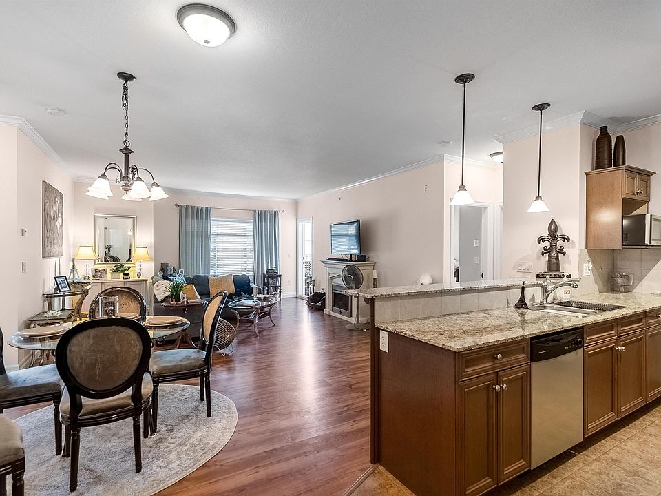 45753 Stevenson Rd Chilliwack, BC, V2R0K8 Apartments for Rent Zillow