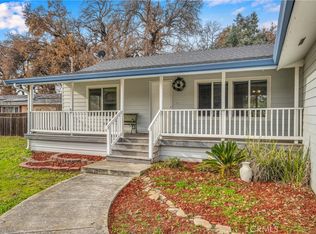 18695 Fairway Point, Hidden Valley Lake, CA