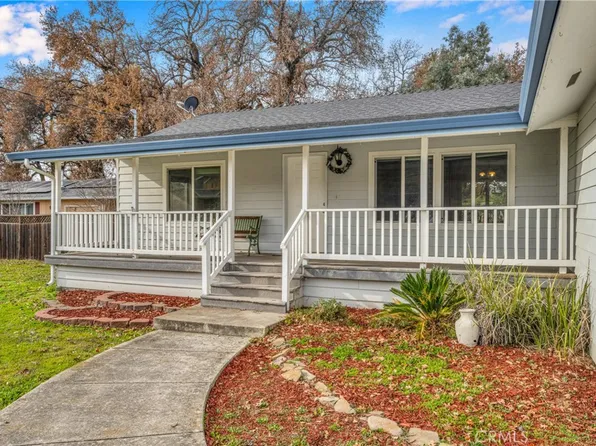 18695 Fairway Point, Hidden Valley Lake, CA 95467