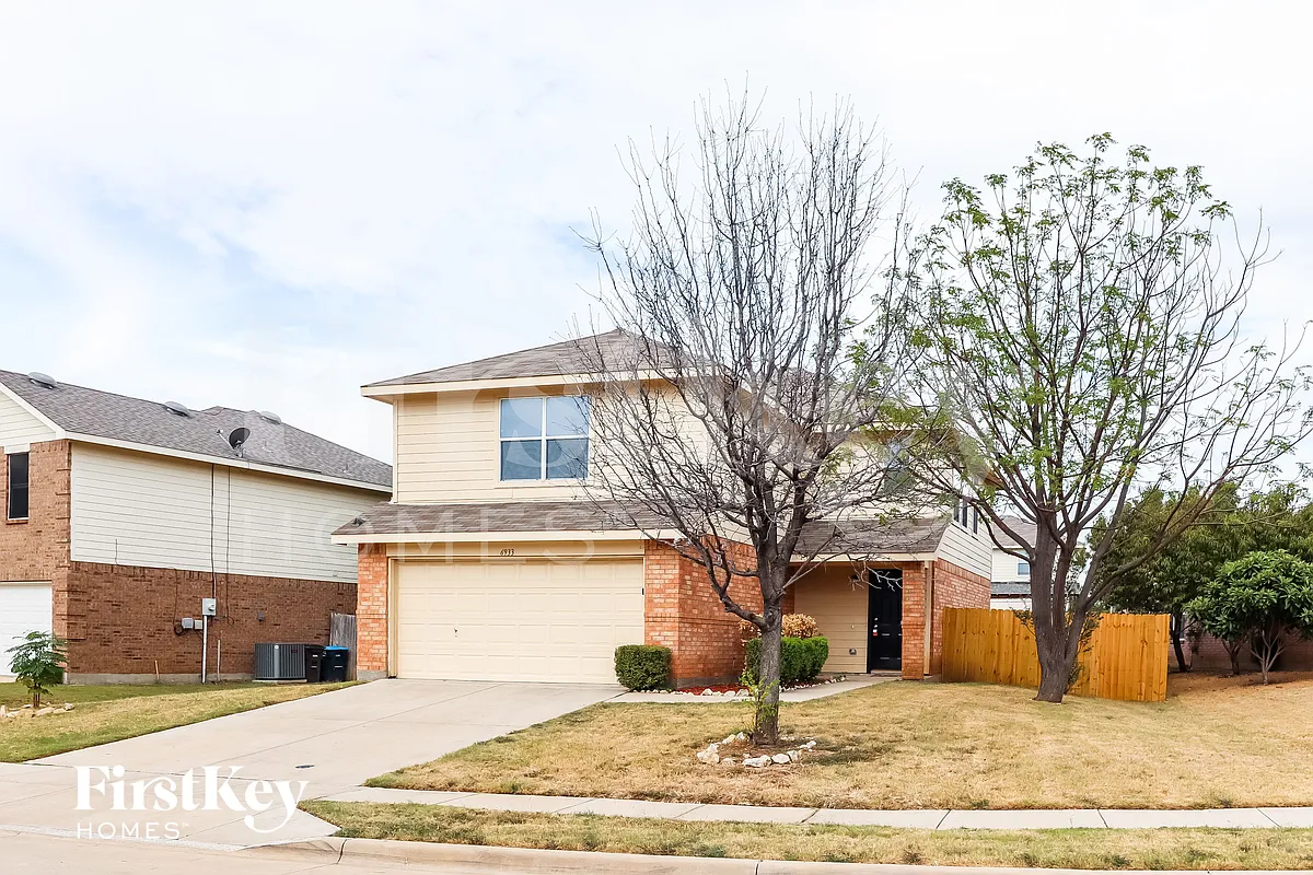 Building Photo - 6933 Meadow Way Ln
