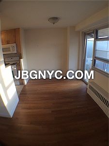 2nd image of 50 Riverdale Ave APT 14H