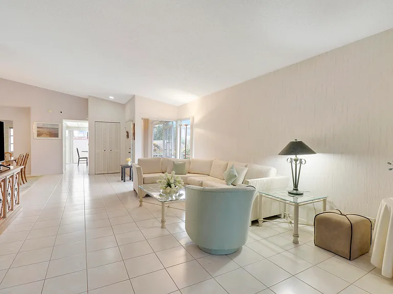 13759 Date Palm Ct #A — Photo 19