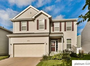 8116 N 148th Ave, Bennington, NE 68007