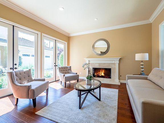 5th image of 1437 Caitlyn Cir