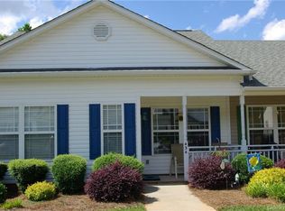 434 Guiness Pl, Rock Hill, SC 29730