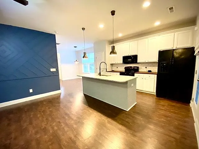 105 Dorothy Dr — Photo 13