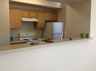 3277 Arapahoe St, Denver, CO 80205
