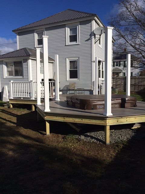 2nd image of 6 Merrill Ave
