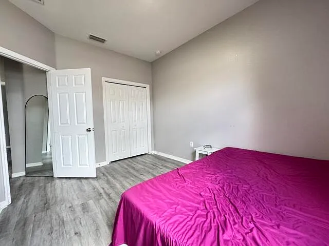 10868 Standing Stone Dr — Photo 27