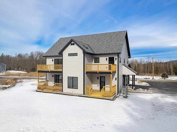 4th image of 20 Sherwood Road