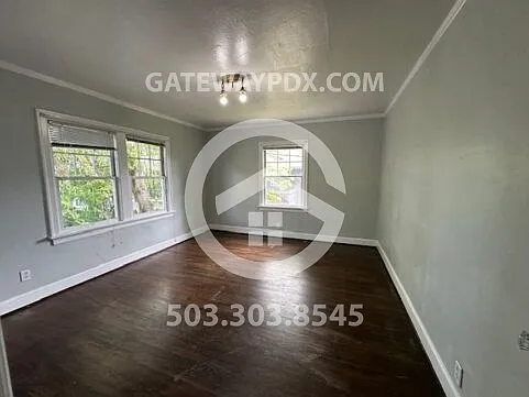 4452 SE Milwaukie Ave — Photo 13