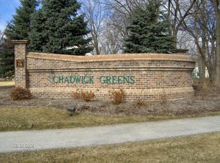 20755 Manchester Ct, City Of Brookfield, WI 53045