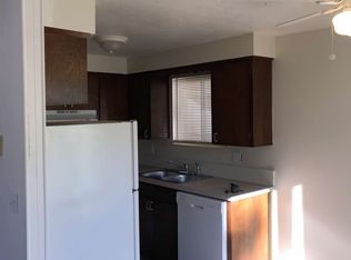 326 W Idaho Ave #B, Meridian, ID 83642