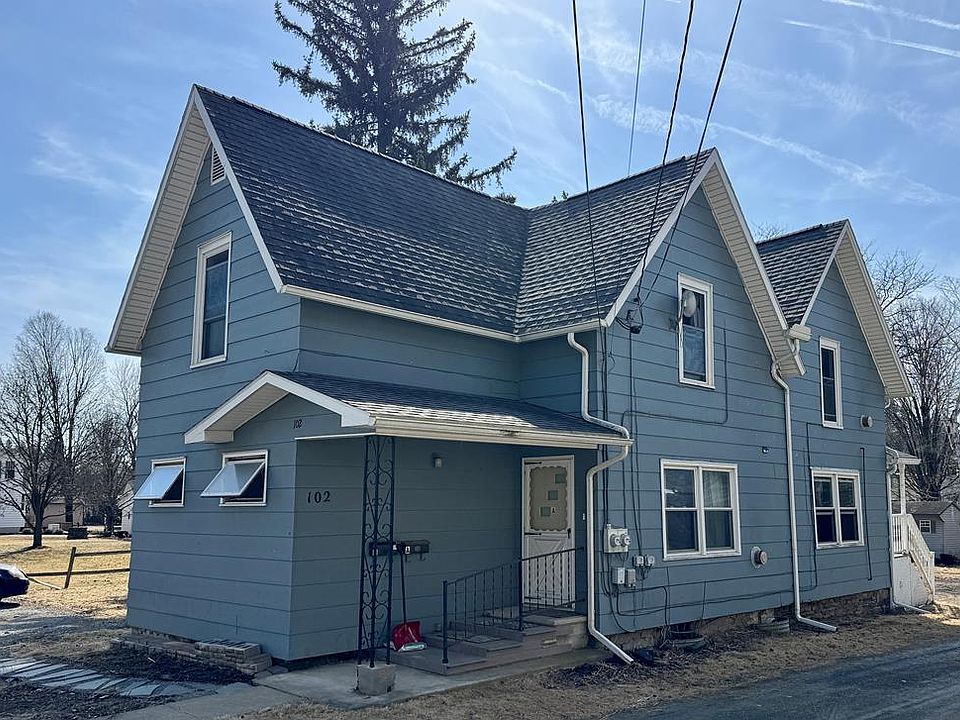 1st image of 102 Saint James St