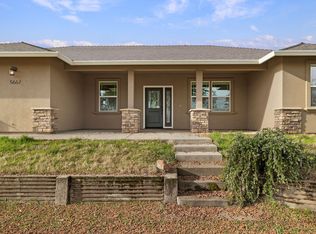 5667 Sawmill Rd, Paradise, CA 95969