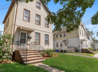 115 Walnut St, Bloomfield, NJ 07003