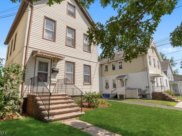 115 Walnut St, Bloomfield, NJ 07003