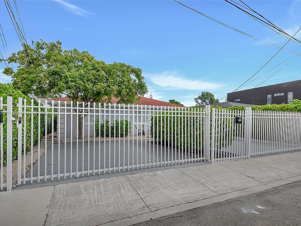 1st image of 415-417 NW 52nd St #0