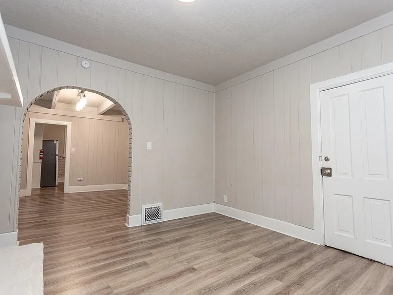 1602 Kentucky St #1 — Photo 12