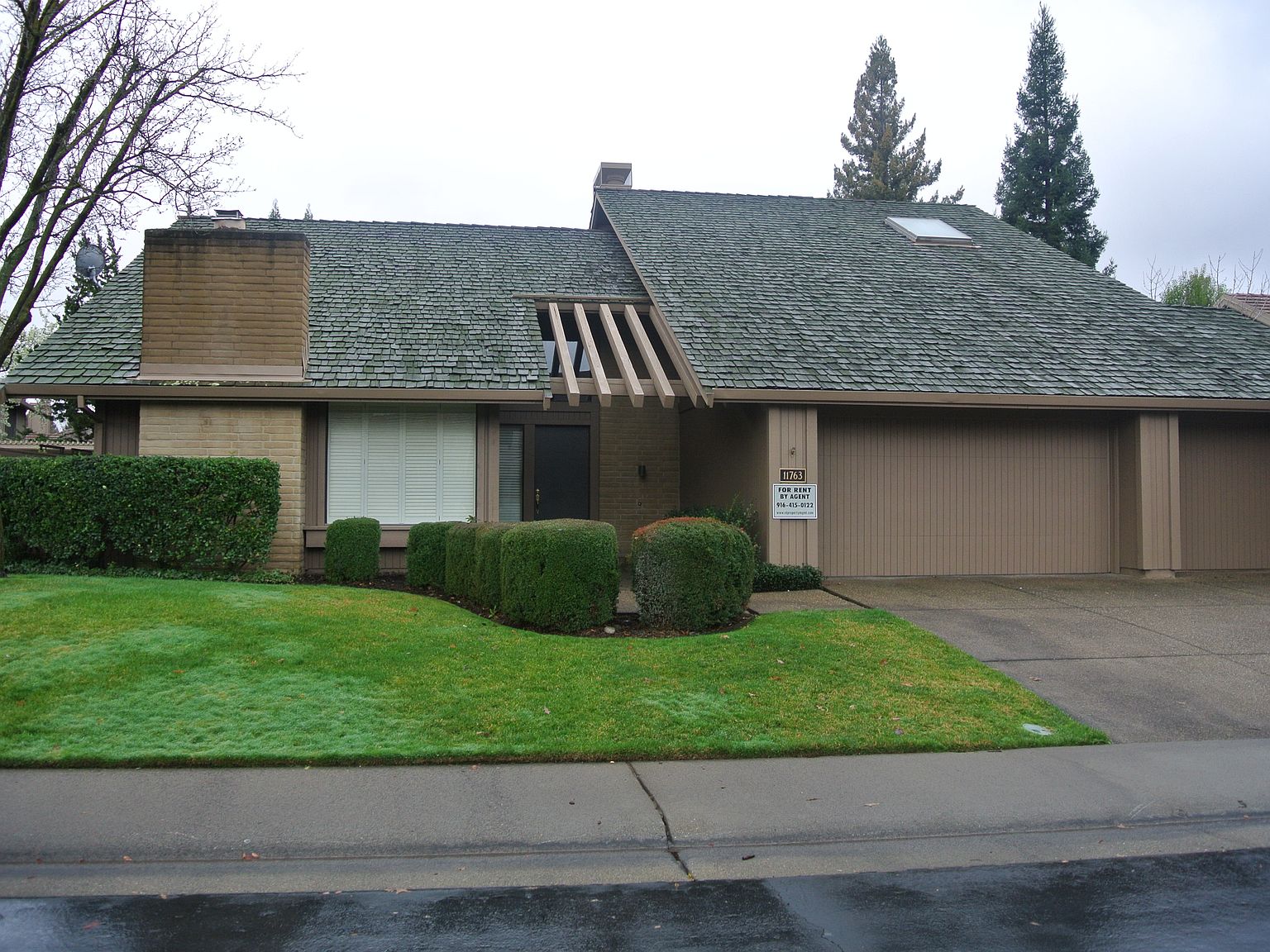 11763 Melones Cir, Gold River, CA 95670 Zillow