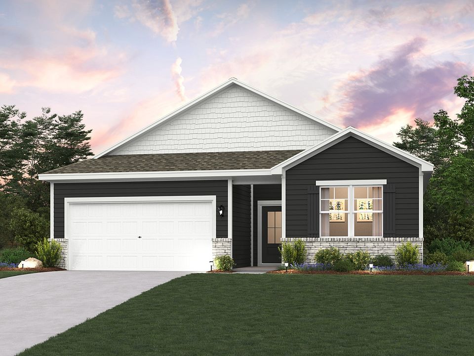 1st image of 1268 Daphne Dr Lot 30